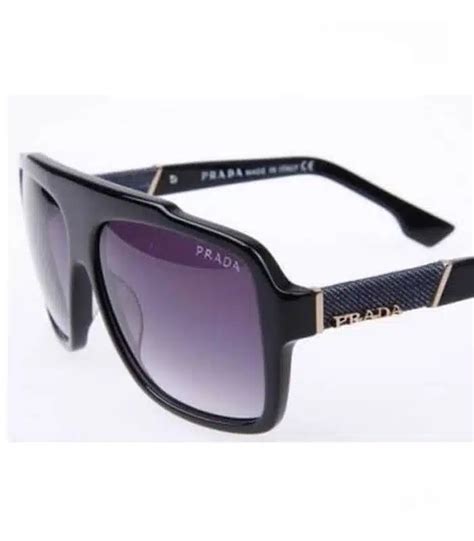 lunette prada homme prix tunisie